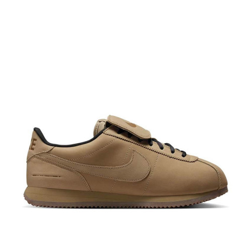 Nike Cortez Leather SE 