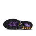 Nike Air Max Plus OG