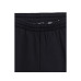 Nike Wool Classics Flc Short 