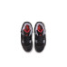 Air Jordan 4 Retro GS 