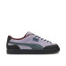 Puma X Perks And Mini Clyde