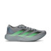 Adidas Adizero Evo Sl Wove 