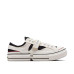 Converse X Feng Chen Wang 2-in-1 Chuck 70