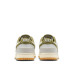 Nike Dunk Low Retro SE 