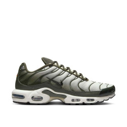 Nike Air Max Plus 