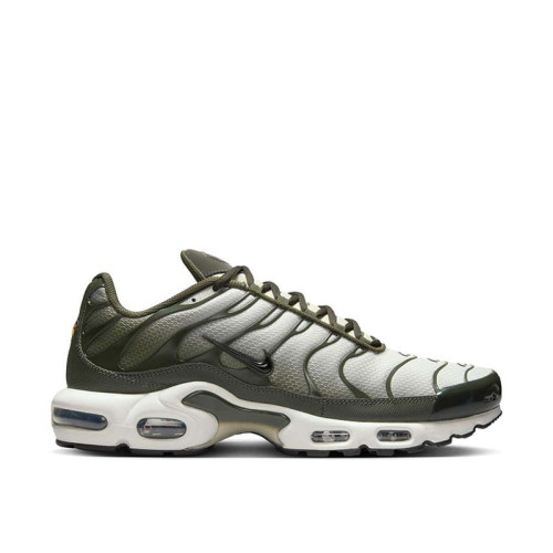 Nike Air Max Plus 