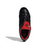 Adidas Predator Sala 