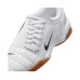 Nike Total 90 W 