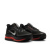 Nike Pegasus Premium W 