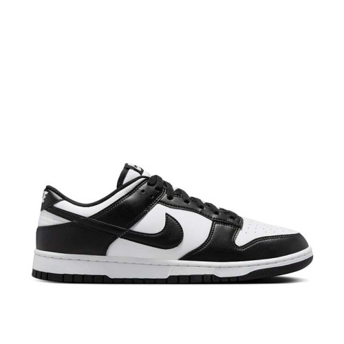 Nike Dunk Low Retro 