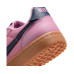 Nike Field General W 
