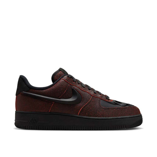 Nike Air Force 1 Retro HWN QS