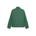 Puma KIDSUPER SEP Reversible Jacket 
