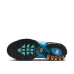 Nike Air Max Plus One Black Down 