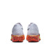 Nike ZoomX Vaporfly Next 3% 