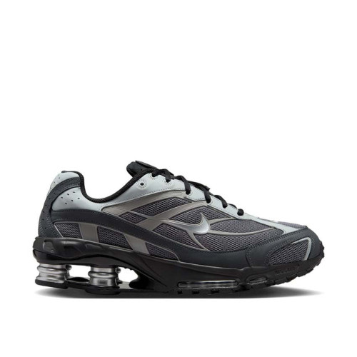 Nike Shox Ride 2 