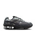 Nike Shox Ride 2 