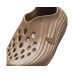 Nike ReactX Rejuven8