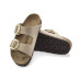 Birkenstock Arizona Big Buckle 