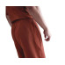 Nike Wool Classics Flc Short 