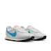 Nike LD - 1000