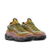 Nike Air Max Flyknit Venture