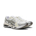 Asics Gel Kayano 14 