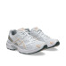 Asics Gel 1130 