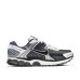 Nike Zoom Vomero 5 SE SP Dark Grey