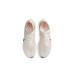 Nike ZoomX Vaporfly Next 3% 