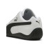 Puma Speedcat Leather 