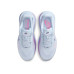Nike Vomero Premium W 