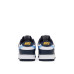 Nike Dunk Low «Obsidian»