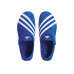Adidas PW Vario Flat Earther 