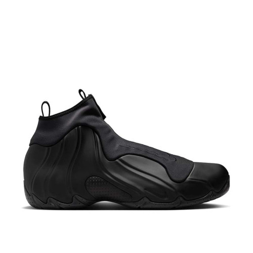 Nike Air Flightposite 