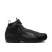 Nike Air Flightposite 