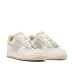 Nike Air Force 1 '07 W 