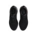 Nike Vomero Plus QS 