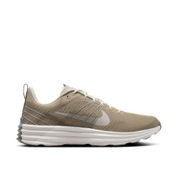 Nike Lunar Roam Nike Lunar Roam