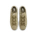 Nike Classic Cs Style 