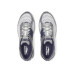 Saucony Progrid Paramount 