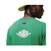 Jordan Rare Air T-Shirt
