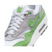 Nike Air Max 1 SP x Patta 