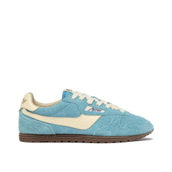 Autry Windspin Low W 