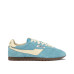 Autry Windspin Low W 