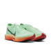 Nike ZoomX Vaporfly Next 3 FK 