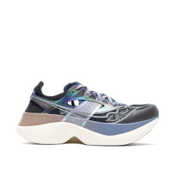 Saucony Endorphin Elite