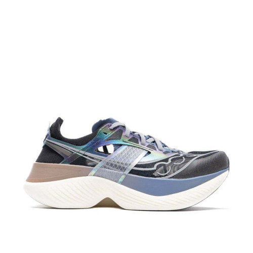 Saucony Endorphin Elite
