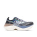 Saucony Endorphin Elite