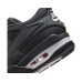 Air Jordan 4 RM SP GS x Nigel Sylvester